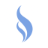 Wisp CMS - AI工具Logo图标