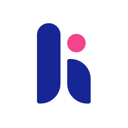 Heidi Health - AI工具Logo图标