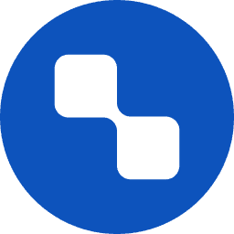 BuilderKit - AI工具Logo图标