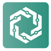 DocTransGPT - AI工具Logo图标