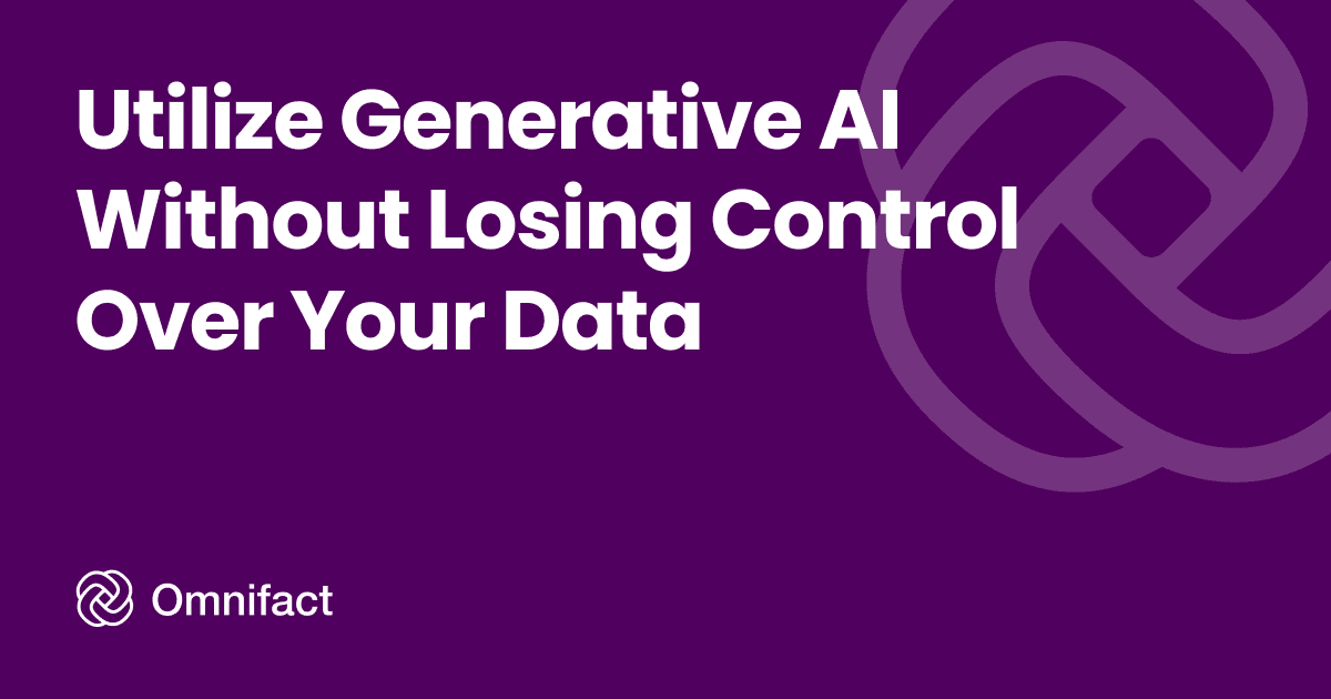 Omnifact AI