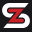 ShowZone - AI工具Logo图标