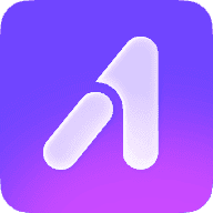 a1.art - AI工具Logo图标
