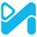 Magnifi - AI工具Logo图标
