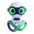 AI Powers - AI工具Logo图标