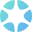 HeadshotPro - AI工具Logo图标
