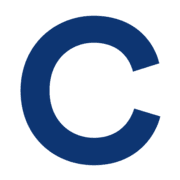 CARCO - AI工具Logo图标