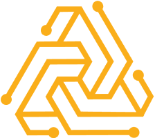 AIE Labs - AI工具Logo图标