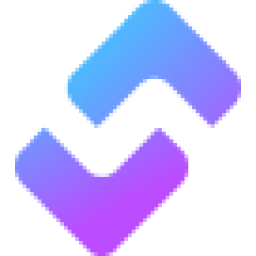 SoraPix - AI工具Logo图标