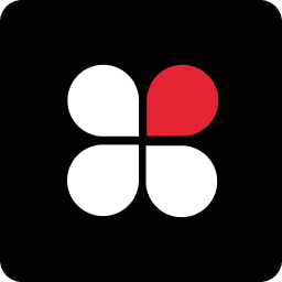 Maven - AI工具Logo图标
