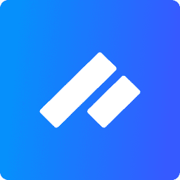 Amplifi.io (Pattern) - AI工具Logo图标
