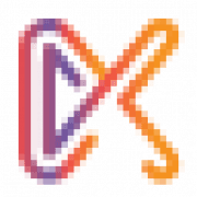 Kodus - AI工具Logo图标