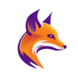 FollowFox - AI工具Logo图标