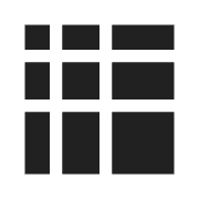 Hebbia - AI工具Logo图标
