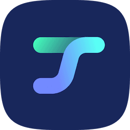 Tabula - AI工具Logo图标