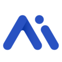 秘塔写作猫 - AI工具Logo图标