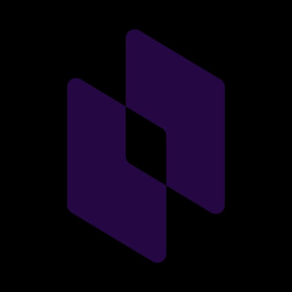 Parity - AI工具Logo图标