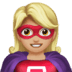 Emojifyer - AI工具Logo图标