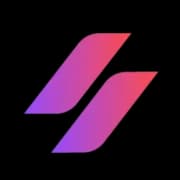 Sales Closer AI - AI工具Logo图标