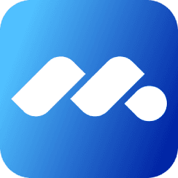 Mark Copy AI - AI工具Logo图标