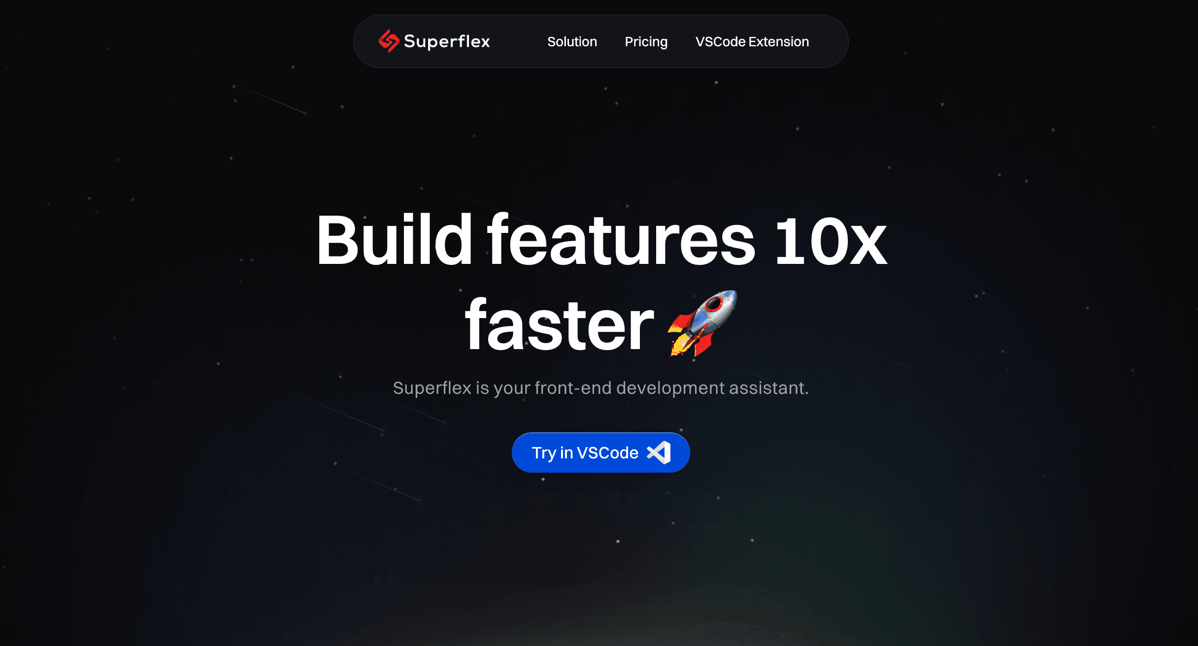Superflex