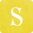 Storybooks - AI工具Logo图标