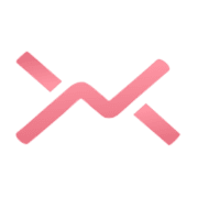 Abstra - AI工具Logo图标