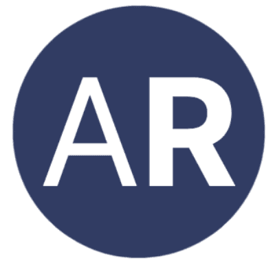 Autoreviews AI - AI工具Logo图标