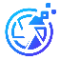 Snapy.ai - AI工具Logo图标