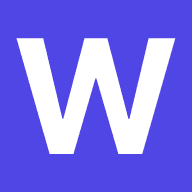Get Worksheet - AI工具Logo图标