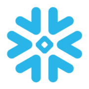 Snowflake