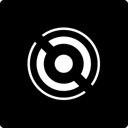 Riku.AI - AI工具Logo图标