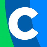 ClearML - AI工具Logo图标