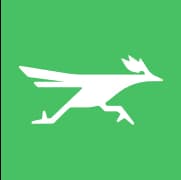 Solidroad - AI工具Logo图标