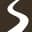 Selfarama Books - AI工具Logo图标