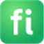 Flux AI Image Generator - AI工具Logo图标