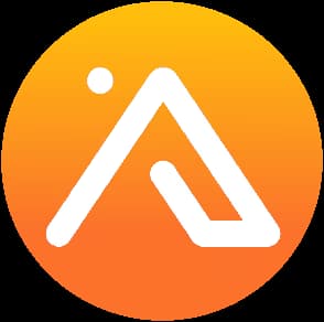 Code Snippets AI - AI工具Logo图标
