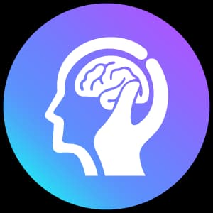 Mindgrasp - AI工具Logo图标