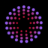 Soundverse AI - AI工具Logo图标