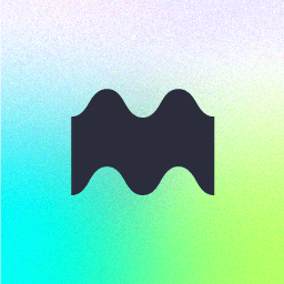 Mayday - AI工具Logo图标