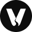 Veridian by VeerOne - AI工具Logo图标