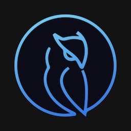 Overwatch Data - AI工具Logo图标
