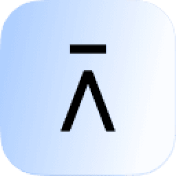 Aura - AI工具Logo图标