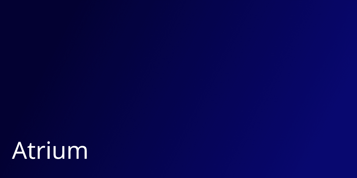 截图 2