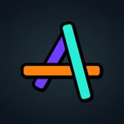 Albus AI - AI工具Logo图标