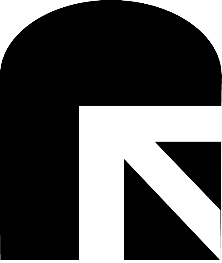Artwo - AI工具Logo图标
