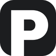 PrometAI - AI工具Logo图标