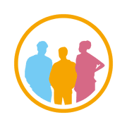 Clickworker - AI工具Logo图标