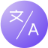 InOtherWord AI - AI工具Logo图标
