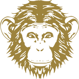 Omneky - AI工具Logo图标
